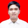 Avatar of SYAIFUL AZIS