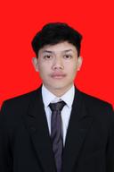 Hatami Zain
