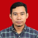 Akhmad Multajam