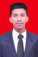 Syahputra Nanda