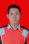 Avatar of Arifin, ST