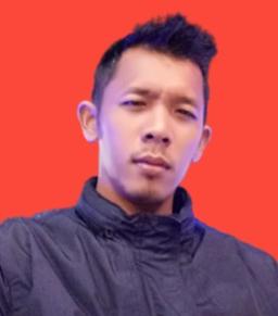 Muhammad Nopriyadi
