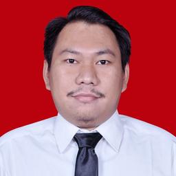 Muhammad Alvaritsi
