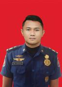 ANDI AMANSYAH