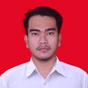 hermawan