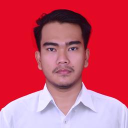 hermawan