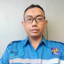 Machfut Kurniawan 