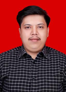 muhammad fadli rohman