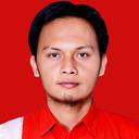 Nurul Huda