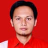Avatar of Nurul Huda