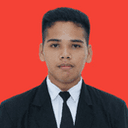Anggri Jeksen Kasang