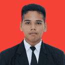 Anggri Jeksen Kasang