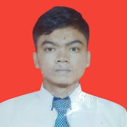 Habibi Rahmatullah