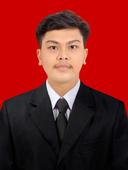 Anugrah Wilfan Harnanditya