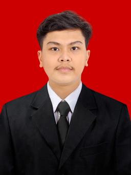 Anugrah Wilfan Harnanditya