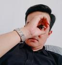 Berliansyah M. Nur, SKM