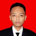 Muhammad Qoyum