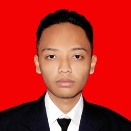 Muhammad Qoyum