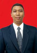 Tri Hardiyanto