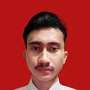 Muhamad Sidqi Musabik Ramdani