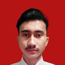 Muhamad Sidqi Musabik Ramdani