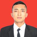 Dony Febriyan