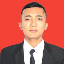 Dony Febriyan