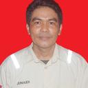 Junaidi