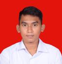 Zacky Syahreza Putra