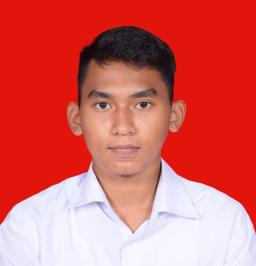Zacky Syahreza Putra
