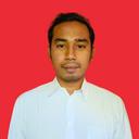 M. AZIZUR ROHMAN