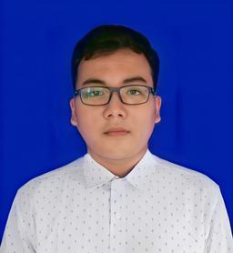 Daniar Purita Restu 