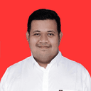 Rizki Purnama
