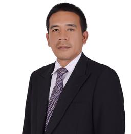 KORIZON AZHARI