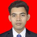 Faisal Fadhlurrahman