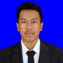 AL HAKIM