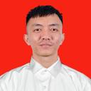 M Diva Syahrul M