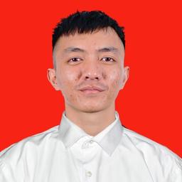 M Diva Syahrul M