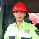 Roni Basori