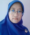 Tatianningsih