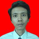 Ardhika Bima Galih Pratama