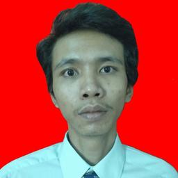 Ardhika Bima Galih Pratama