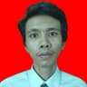 Avatar of Ardhika Bima Galih Pratama