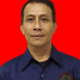 Sjamsuri