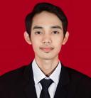 Husain