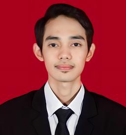 Husain
