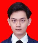 Bimo Saputra