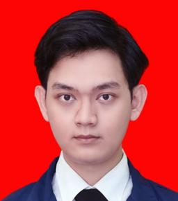 Bimo Saputra