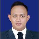 Iqbal cahyono 