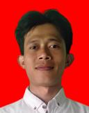 Asep jamaludin